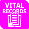 Online Vital Records